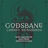 Godsbane