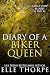 Diary of a Biker Queen