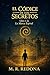 El Códice de los Secretos