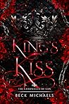 King's Kiss