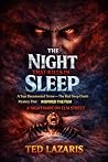 THE NIGHT THAT KI...
