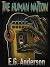 THE HUMAN NATION by E.G. Anderson