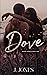 Dove