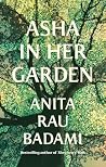 Asha in Her Garde...