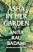 Asha in Her Garden: A Novel