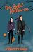 One Sinful Halloween (Chaotically Ever After Series)