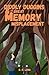 Diddly Duggins and the Great Memory Misplacement by D R Long