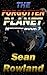 The Forgotten Planet (Night...