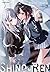 Shino & Ren　Chapter 21 (Shi...