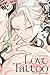 Love Tattoo　Chapter 1 (Love Tattoo)