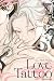 Love Tattoo　Chapter 2