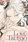 Love Tattoo Chapt...