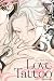 Love Tattoo　Chapter 2 by Mash Akairo