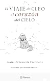 El viaje de Cleo ...