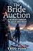 The Bride Auction: A Burden...