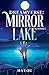 Dreamverse: Mirror Lake