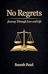 No Regrets