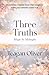 Three Truths: Magic at Midnight