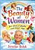 The Beauty of Women for Mid...