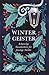 Wintergeister by Bridget Collins