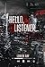 Hello, Listener by Lorien Ray