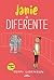 Janie es diferente / Just J...