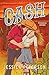Cash (Spanish Edition) (Lucky River Ranch)