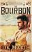 The Bourbon Bet: A bet and ...