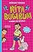 Rita Bumbum Cambia de escuela / Changing Schools (Spanish Edition)