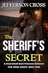 The Sheriff's Sec...