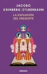 La expansión del ...