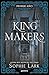 Kingmaker: Primer año / Kingmakers: Year One (Spanish Edition)