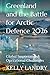 Greenland and the Battle fo...