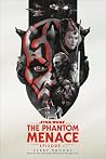 The Phantom Menac...