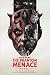 The Phantom Menace: Star Wars: Episode I