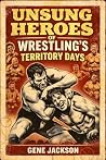Unsung Heroes of ...