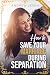 How to Save Your Marriage D...