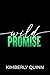 Wild Promise (Wild Savage H...