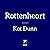 Rottenheart