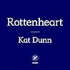 Rottenheart