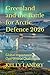 Greenland and the Battle fo...