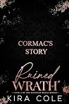 Ruined Wrath