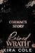 Ruined Wrath (The Sullivan Mafia Series Book 6)