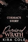 Deceived Wrath