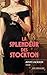 La Splendeur des Stockton - Nouveauté - Best-seller - Comédie pétillante (French Edition)
