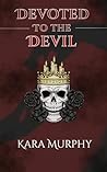 Devoted To The Devil