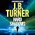 Hard Shadows (Jon Reznick #16)