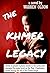 Khmer Legacy (The Bangkok D...