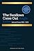 The Swallows Come Out: Sele...