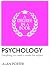 A Degree in a Book: Psychol...